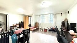 Blk 320 Kampung Ubi Estate (Geylang), HDB 4 Rooms #455982791